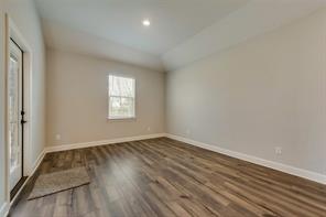 800 Jackel Drive - Photo 14