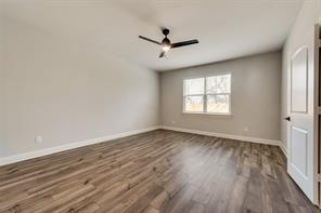 800 Jackel Drive - Photo 15