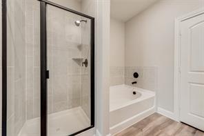 800 Jackel Drive - Photo 17