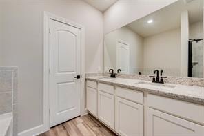 800 Jackel Drive - Photo 18
