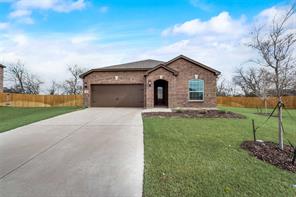 800 Jackel Drive - Photo 2