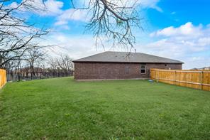 800 Jackel Drive - Photo 21