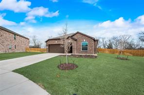 800 Jackel Drive - Photo 3