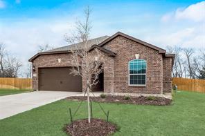 800 Jackel Drive - Photo 4