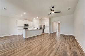 800 Jackel Drive - Photo 5
