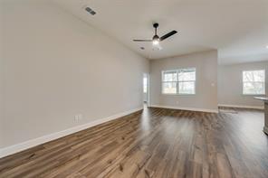 800 Jackel Drive - Photo 6