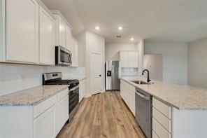 800 Jackel Drive - Photo 8