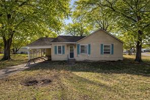 430 E Parnell Street - Photo 1