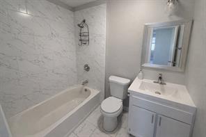 430 E Parnell Street - Photo 10