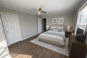 430 E Parnell Street - Photo 11