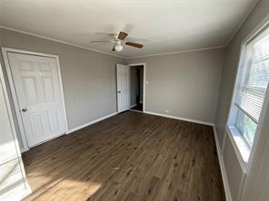 430 E Parnell Street - Photo 12