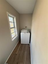 430 E Parnell Street - Photo 13
