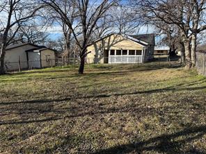 430 E Parnell Street - Photo 14
