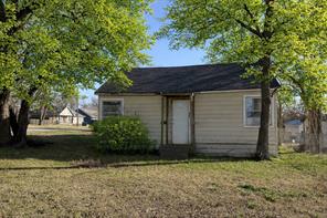 430 E Parnell Street - Photo 2