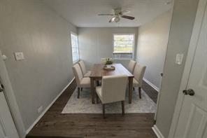 430 E Parnell Street - Photo 3