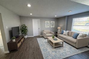 430 E Parnell Street - Photo 5