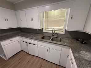 430 E Parnell Street - Photo 7