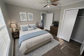 430 E Parnell Street - Photo 8