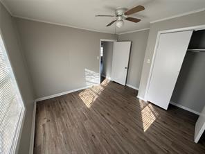430 E Parnell Street - Photo 9