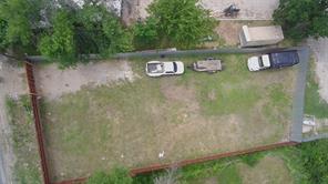 5820 Parker Henderson Road - Photo 1