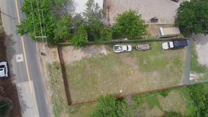 5820 Parker Henderson Road - Photo 2