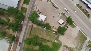 5820 Parker Henderson Road - Photo 3