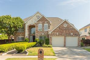 601 Coralberry Drive - Photo 1