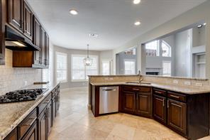 601 Coralberry Drive - Photo 10