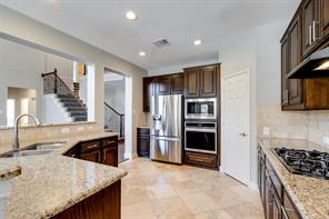 601 Coralberry Drive - Photo 11