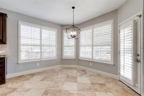 601 Coralberry Drive - Photo 13