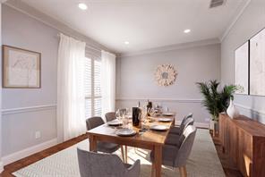 601 Coralberry Drive - Photo 14