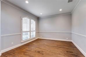 601 Coralberry Drive - Photo 15
