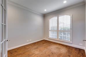 601 Coralberry Drive - Photo 16