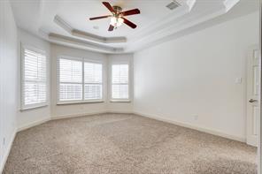 601 Coralberry Drive - Photo 18