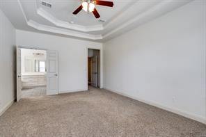 601 Coralberry Drive - Photo 19