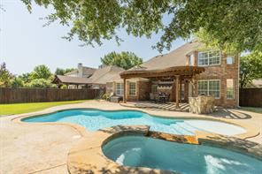 601 Coralberry Drive - Photo 2