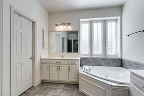 601 Coralberry Drive - Photo 20