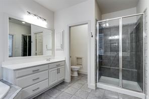 601 Coralberry Drive - Photo 21