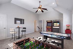 601 Coralberry Drive - Photo 22