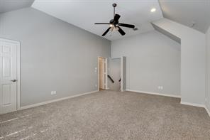 601 Coralberry Drive - Photo 23