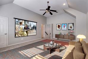 601 Coralberry Drive - Photo 24