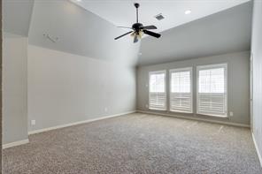 601 Coralberry Drive - Photo 25