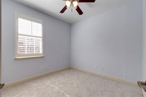 601 Coralberry Drive - Photo 26