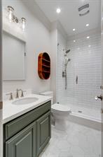 601 Coralberry Drive - Photo 27