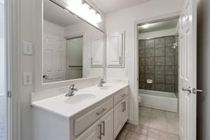 601 Coralberry Drive - Photo 28