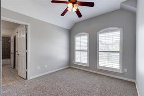601 Coralberry Drive - Photo 29