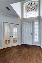 601 Coralberry Drive - Photo 3