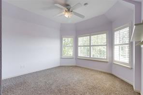 601 Coralberry Drive - Photo 30