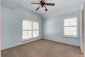 601 Coralberry Drive - Photo 31
