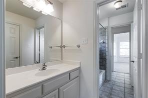 601 Coralberry Drive - Photo 32
